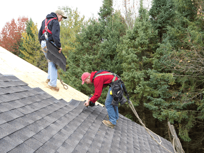 About Leaking Skylight Repair Pros College Point, NY
